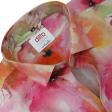 Print Pink Shirt : Ditto