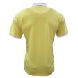 Print Lemon T-shirt : Regular