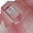 Print Pink Shirt : Ditto