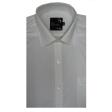 Plain White Shirt : Business