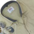 Handpainted Fawn Shirt : Ditto