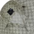 Print Fawn Shirt : Party