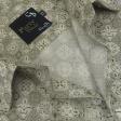 Print Fawn Shirt : Party