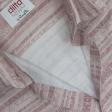 Print Peach Shirt : Ditto