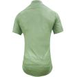 Plain Green Shirt : Party