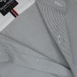 Stripes Dark Gray Shirt : Business