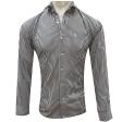 Stripes Black Shirt : Business