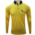 Combination Lemon T-shirt : Regular