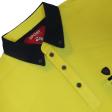 Combination Lemon T-shirt : Regular