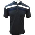 Combination Gray T-shirt : Regular