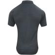 Combination Gray T-shirt : Regular