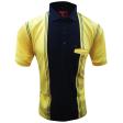 Combination Lemon T-shirt : Regular