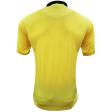 Combination Lemon T-shirt : Regular