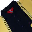 Combination Lemon T-shirt : Regular