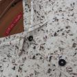 Combination Fawn Shirt : Slim