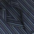 Stripes Black Shirt : Business