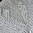 Stripes Green Shirt : Business