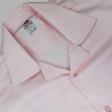 Plain Pink Shirt : Ditto