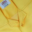 Plain Yellow Shirt : Ditto