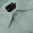Plain Pista Shirt : Business