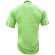 Combination Pista Shirt : Ditto