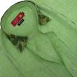 Combination Pista Shirt : Ditto
