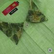 Combination Pista Shirt : Ditto