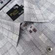Combination Green Shirt : Party