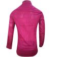 Combination Maroon Shirt : Party