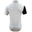 Plain White T-shirt : Regular
