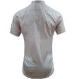 Plain Pink Shirt : Party