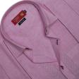 Combination Pink Shirt : Ditto