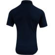Combination Navy Blue T-shirt : Regular
