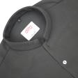 Combination Gray Shirt : Ditto