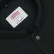 Combination Gray Shirt : Ditto