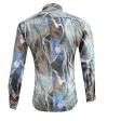 Print Fawn Shirt : Ditto