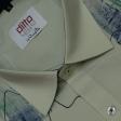 Handpainted Pista Shirt : Ditto
