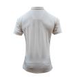 Plain White T-shirt : Regular