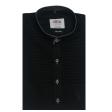 Combination Black Shirt : Ditto