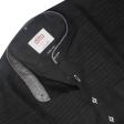 Combination Black Shirt : Ditto