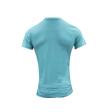 Combination Light Green T-shirt : Itutu (Slim Fit)