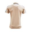Combination Fawn T-shirt : Regular