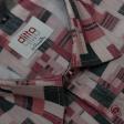Print Pink Shirt : Ditto