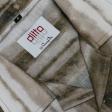 Prints Green Shirt : Ditto