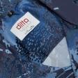 Prints Navy Blue Shirt : Ditto