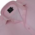 Plain Purple Shirt : Business