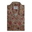 Prints Fawn Shirt : Ditto