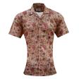Prints Fawn Shirt : Ditto