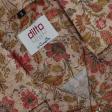 Prints Fawn Shirt : Ditto