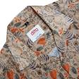 Prints Fawn Shirt : Ditto